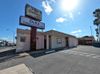 211 W Business 83 photo